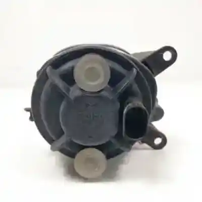 Peça sobressalente para automóvel em segunda mão farol / projetor de nevoeiro esquerdo por audi a3 (8l) asz referências oem iam 8l0941699a halogeno 89305491 