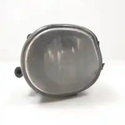 Peça sobressalente para automóvel em segunda mão  por AUDI A3 (8L)  Referências OEM IAM 8L0941699A HALOGENO 89305491 