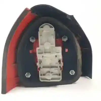 Second-hand car spare part right tailgate light for audi a3 (8l) asz oem iam references 8l0945096b  