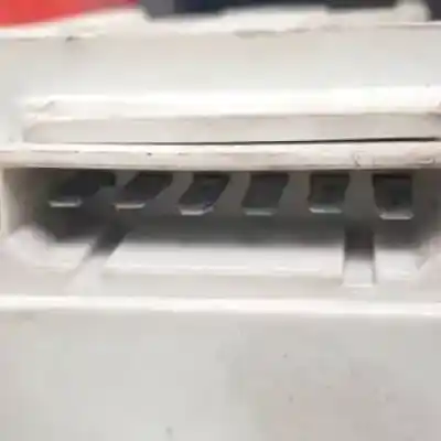 Second-hand car spare part right tailgate light for audi a3 (8l) asz oem iam references 8l0945096b  