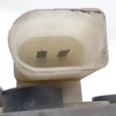 Peça sobressalente para automóvel em segunda mão farol / farolim esquerdo por audi a3 (8l) asz referências oem iam   8l0941003al