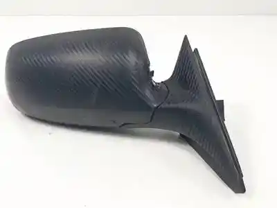 İkinci el araba yedek parçası Sag Arka Görünüm için AUDI A3 (8L) ASZ OEM IAM referansları RS0328396  