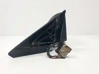 Peça sobressalente para automóvel em segunda mão espelho retrovisor direito por audi a3 (8l) asz referências oem iam rs0328396  