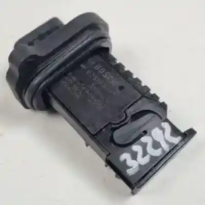 Pezzo di ricambio per auto di seconda mano misuratore di flusso per mini paceman (r61) n47c20k1.n47c20a.11002219949 riferimenti oem iam 8506408