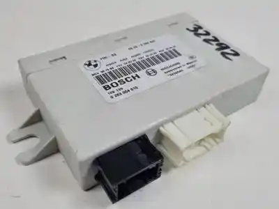 Pezzo di ricambio per auto di seconda mano modulo elettronico per mini paceman (r61) n47c20k1.n47c20a.11002219949 riferimenti oem iam 66209252640