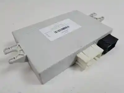 Piesă de schimb auto la mâna a doua modul electrotic pentru mini paceman (r61) n47c20k1.n47c20a.11002219949 referințe oem iam 66209252640 0263004510 