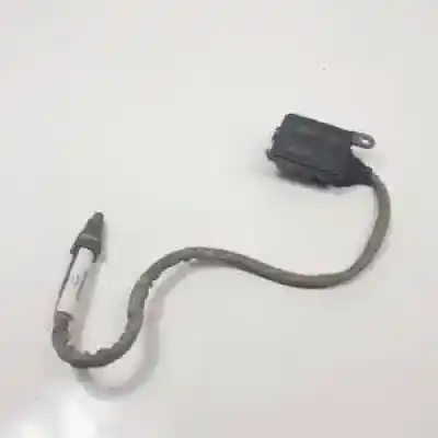 Peça sobressalente para automóvel em segunda mão sonda lambda por dacia lodgy (j92) k9k872 referências oem iam 227907452r