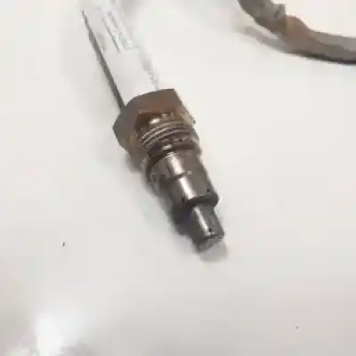 Second-hand car spare part lambda probe for dacia lodgy (j92) k9k872 oem iam references 227907452r sns1002d 