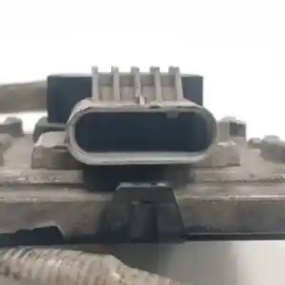 Second-hand car spare part lambda probe for dacia lodgy (j92) k9k872 oem iam references 227907452r sns1002d 