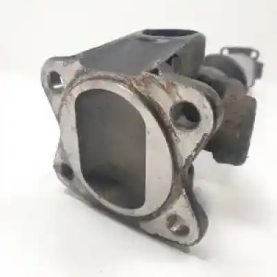 Peça sobressalente para automóvel em segunda mão transmissão central dianteira por ssangyong kyron d/d20dt referências oem iam 3310009001  