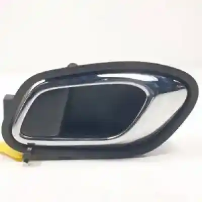 Pezzo di ricambio per auto di seconda mano  per KIA CEE´D (JD)  Riferimenti OEM IAM 83613A2000  