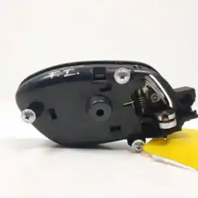 Second-hand car spare part interior left rear handle for kia cee´d (jd) d4fc oem iam references 83613a2000  