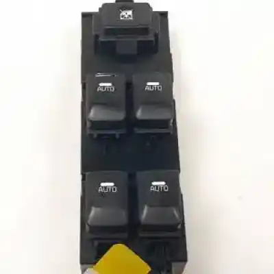 Pezzo di ricambio per auto di seconda mano  per KIA CEE´D (JD)  Riferimenti OEM IAM 93570A2000 49D4901000 