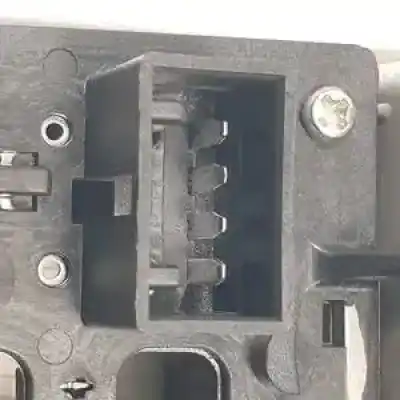 Peça sobressalente para automóvel em segunda mão luz interior por kia cee´d (jd) d4fc referências oem iam 92800a50xx  