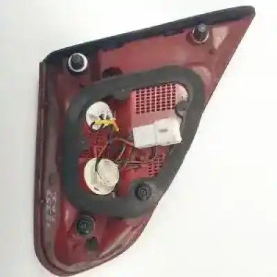 Second-hand car spare part interior rear right light for kia cee´d (jd) d4fc oem iam references 92404a20  