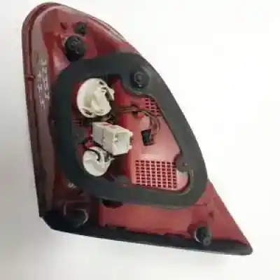 Second-hand car spare part interior left tailgate light for kia cee´d (jd) d4fc oem iam references 92403a20  