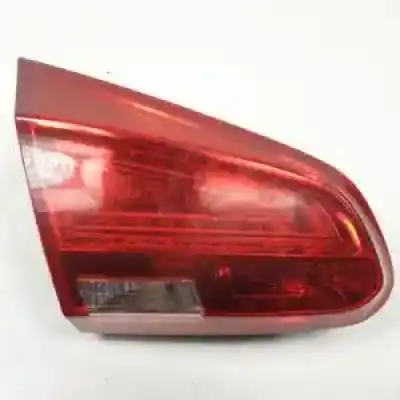 Pezzo di ricambio per auto di seconda mano  per KIA CEE´D (JD)  Riferimenti OEM IAM 92403A20  