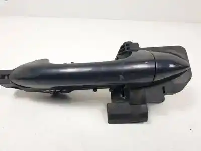 Pezzo di ricambio per auto di seconda mano  per KIA CEE´D (JD)  Riferimenti OEM IAM   82661A2000