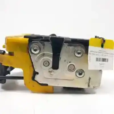 Pezzo di ricambio per auto di seconda mano  per KIA CEE´D (JD)  Riferimenti OEM IAM 81310A2100  