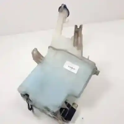 Pezzo di ricambio per auto di seconda mano deposito pulito per kia cee´d (jd) d4fc riferimenti oem iam 98610a2000  