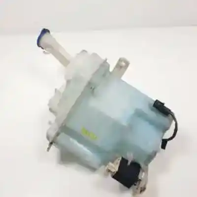 Piesă de schimb auto la mâna a doua Vas Rezervor Lichid Parbriz pentru KIA CEE´D (JD) D4FC Referințe OEM IAM 98610A2000  