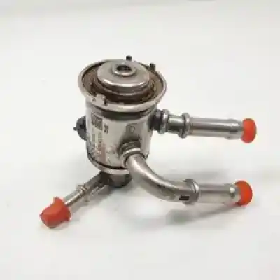 Peça sobressalente para automóvel em segunda mão injetor por dacia lodgy (j92) k9k872 referências oem iam 160720140r