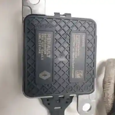 Second-hand car spare part lambda probe for dacia lodgy (j92) k9k872 oem iam references 227909665r  