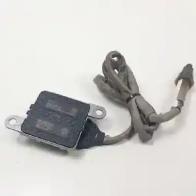 Second-hand car spare part lambda probe for dacia lodgy (j92) k9k872 oem iam references 227909665r  