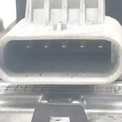 Second-hand car spare part lambda probe for dacia lodgy (j92) k9k872 oem iam references 227909665r  