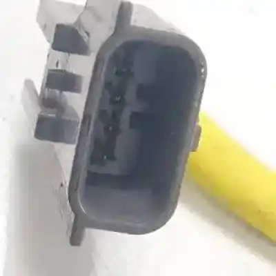 Second-hand car spare part lambda probe for dacia lodgy (j92) k9k872 oem iam references 226931998r 2165005141 