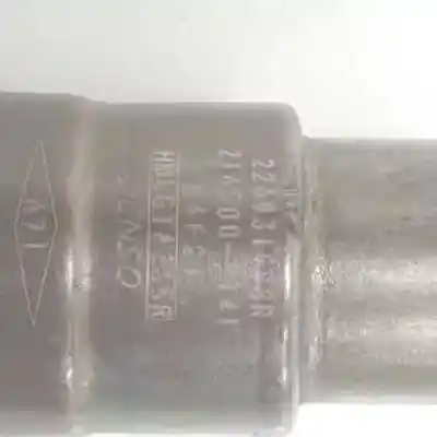 Second-hand car spare part lambda probe for dacia lodgy (j92) k9k872 oem iam references 226931998r 2165005141 