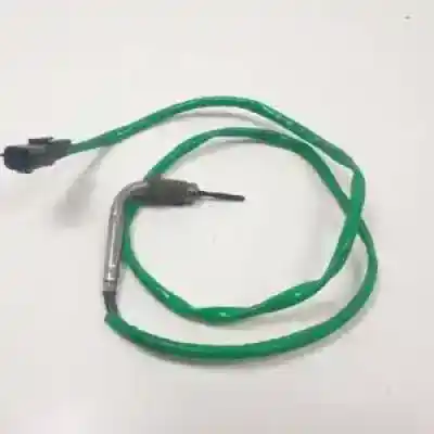 Peça sobressalente para automóvel em segunda mão sensor por dacia lodgy (j92) k9k872 referências oem iam 226400160r