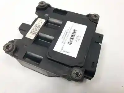 Peça sobressalente para automóvel em segunda mão bomba de ar secundária por volkswagen golf plus (5m1) bkd referências oem iam 6q0906625