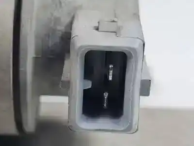 Second-hand car spare part front left headlight for citroen jumpy xud9te.dhx oem iam references 36190748  