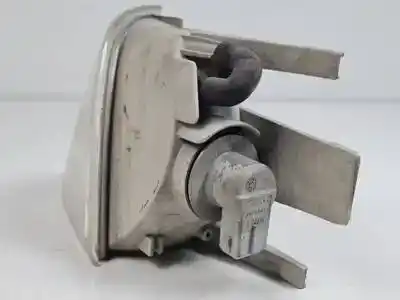 Second-hand car spare part front left headlight for citroen jumpy xud9te.dhx oem iam references 36190748  