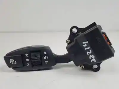 Pezzo di ricambio per auto di seconda mano Comando Multifunzione per BMW 5 (E60) 520 I Riferimenti OEM IAM 6924105B 01306110 