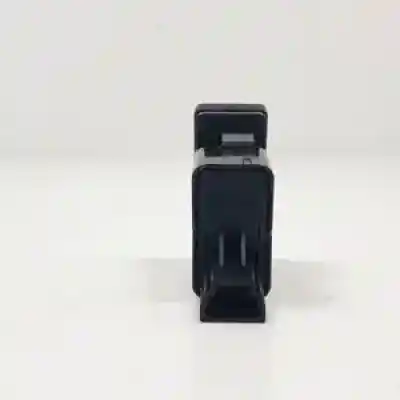 Peça sobressalente para automóvel em segunda mão interruptor 4 piscas - emergência por mazda 3 lim. (bl) r2aa referências oem iam bhr1664h0  