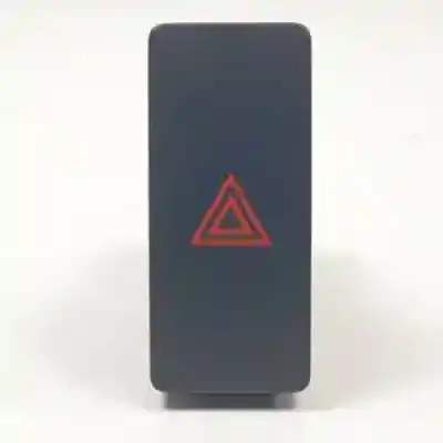 Peça sobressalente para automóvel em segunda mão Interruptor 4 Piscas - Emergência por MAZDA 3 LIM. (BL) R2AA Referências OEM IAM BHR1664H0  