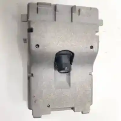 Peça sobressalente para automóvel em segunda mão câmara por mazda 3 (bm/bn) sh01 referências oem iam b61l67xcxn 102924am 