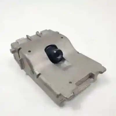 İkinci el araba yedek parçası KAMERA için MAZDA CX-3 (DK) 1.5 SKYACTIV-D (DK2WS) OEM IAM referansları B61L67XCXN  