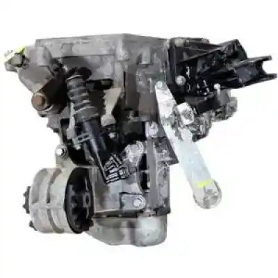 Second-hand car spare part gearbox for mini mini (r50,r53) g-w10b16a oem iam references pma  