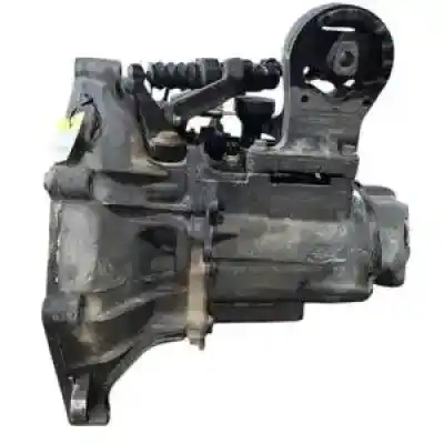 Second-hand car spare part gearbox for mini mini (r50,r53) g-w10b16a oem iam references pma  