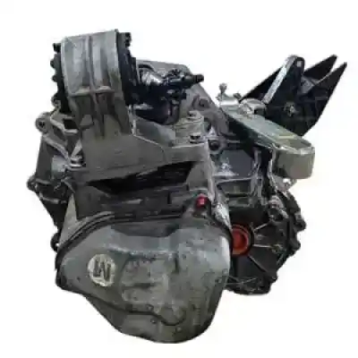 Second-hand car spare part gearbox for mini mini (r50,r53) g-w10b16a oem iam references pma  