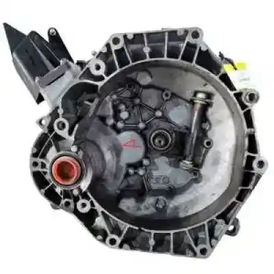 Автозапчастина б/у  для MINI MINI (R50,R53)  Посилання на OEM IAM PMA  