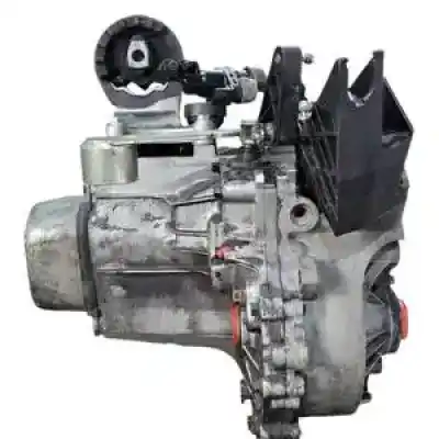 Second-hand car spare part gearbox for mini mini (r50,r53) g-w10b16a oem iam references pma  