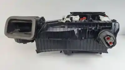 Peça sobressalente para automóvel em segunda mão aquecimento normal completo por audi sq5 (8r) cgqb referências oem iam 8t1820005c