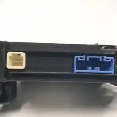 Second-hand car spare part electronic module for mazda cx-5 (ke, gh) 2.0 (keefw) oem iam references tk52675y0c  