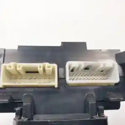 Second-hand car spare part electronic module for mazda cx-5 (ke, gh) 2.0 (keefw) oem iam references tk52675y0c  