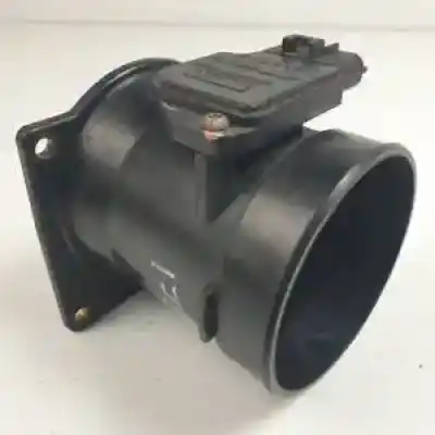 Second-hand car spare part Flowmeter for JAGUAR S-TYPE II (X200) 4.0 V8 OEM IAM references XL3F12B579BA AFH8006C 