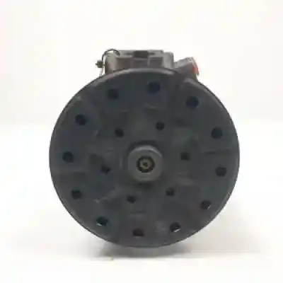 Peça sobressalente para automóvel em segunda mão compressor de ar condicionado a/a a/c por lexus is200 (ds2/is2) 2adfhv referências oem iam 4472601290 6seu16c 
